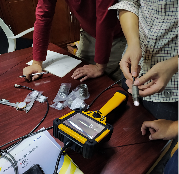 1612252669124694.png 3.png