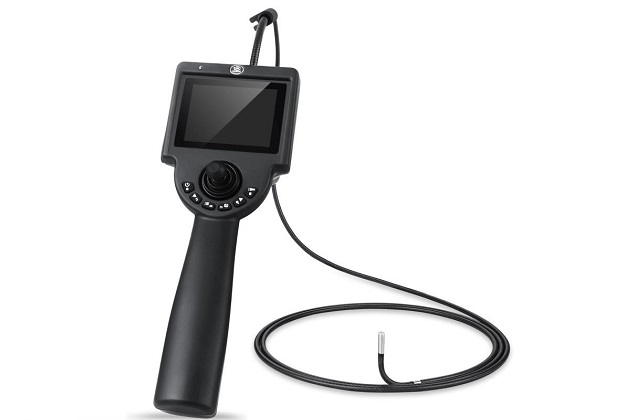 深圳工業(yè)內(nèi)窺鏡在哪里買？