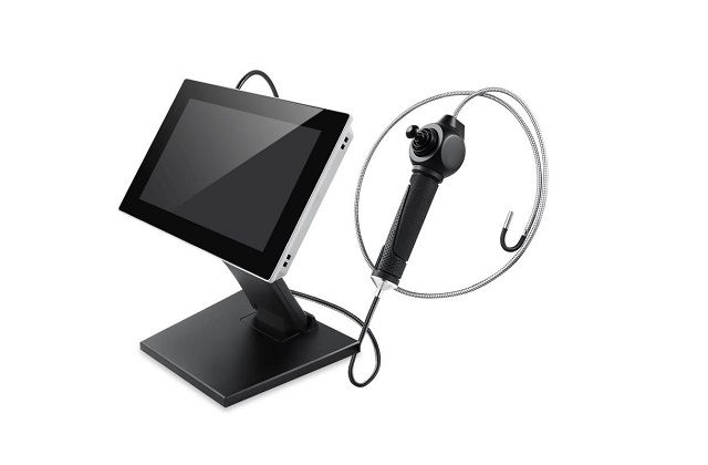 工業(yè)內(nèi)窺鏡在主要作用在什么領(lǐng)域比較多？