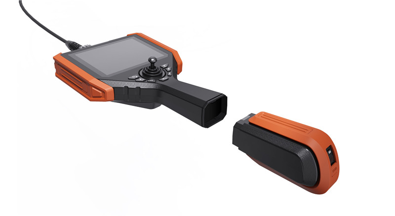 國內(nèi)外那么多工業(yè)內(nèi)窺鏡品牌怎么選擇？