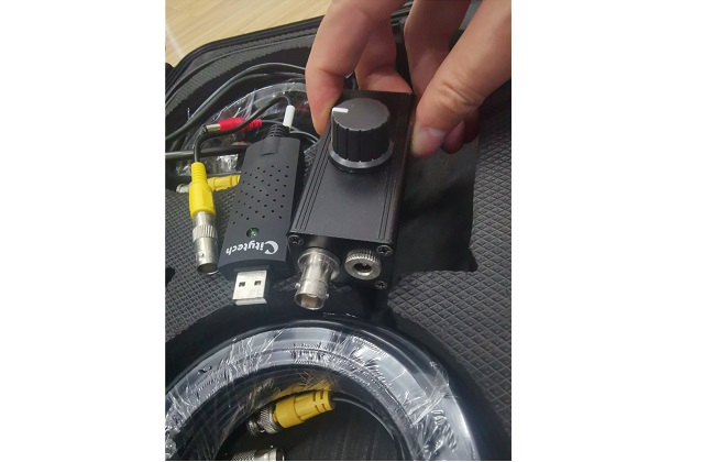 1629788273428805.jpg 微信圖片_202108171617426.jpg