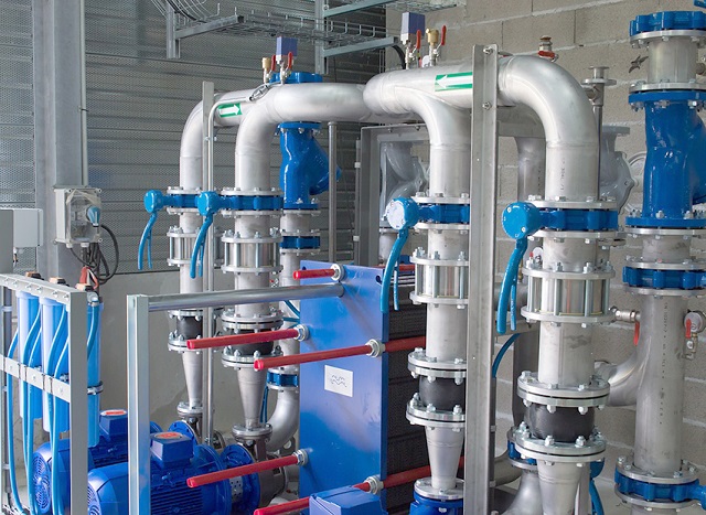 1630045366757833.jpg 1609904652317217.jpg