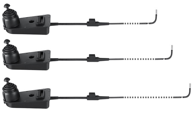 1631851436187520.jpg 1609983134545478.jpg