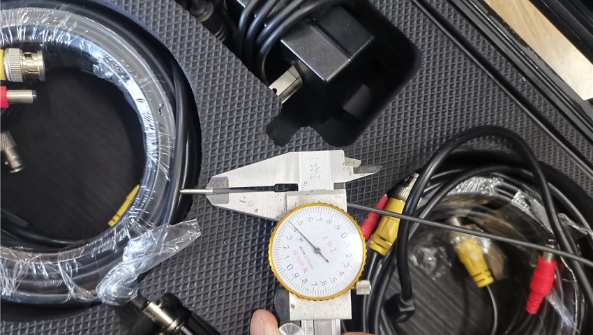 初次購(gòu)買內(nèi)窺鏡，應(yīng)考慮哪幾個(gè)方面？