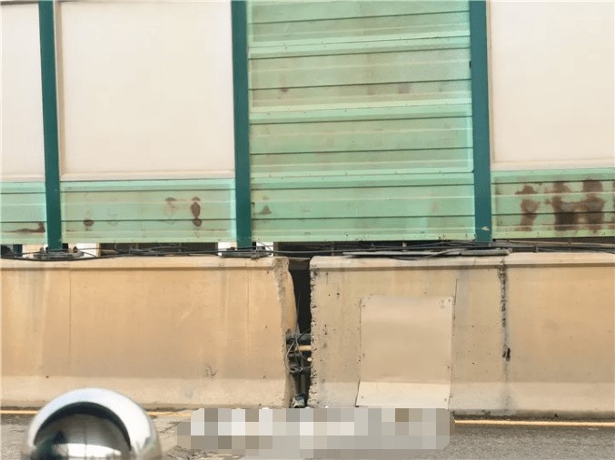 1644891861139758.jpg 圖一.jpg