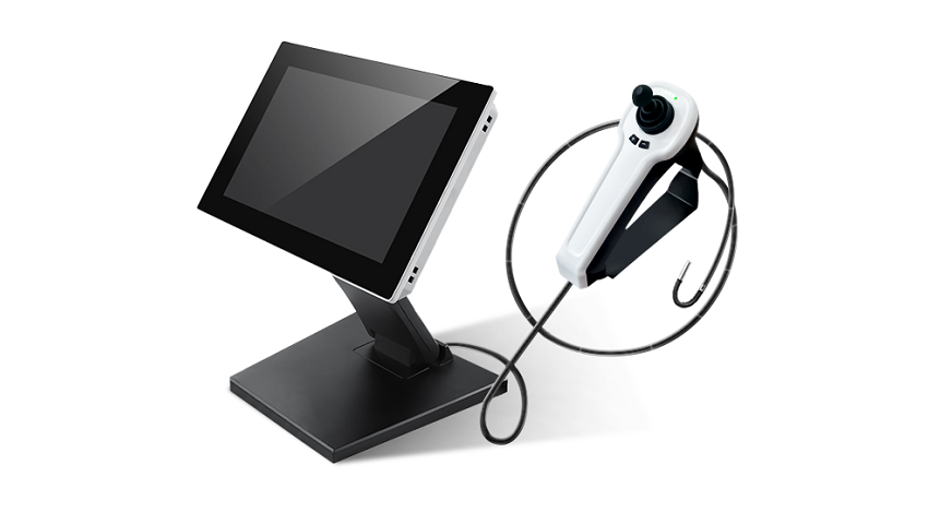 工業(yè)窺鏡在鍋爐檢驗(yàn)中能發(fā)揮什么優(yōu)勢(shì)？