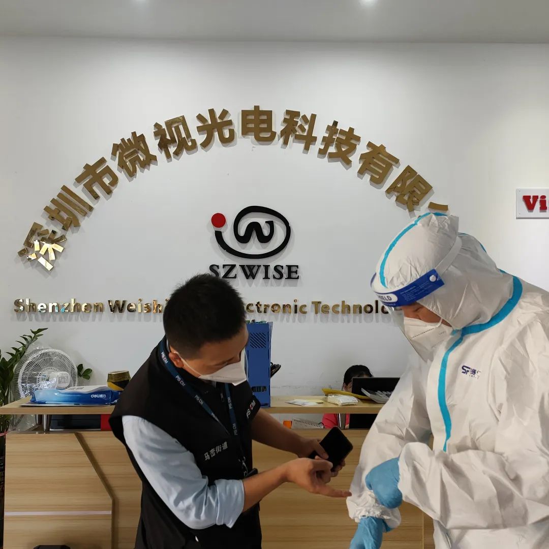 1648025885345468.jpg 1648025885345468.jpg