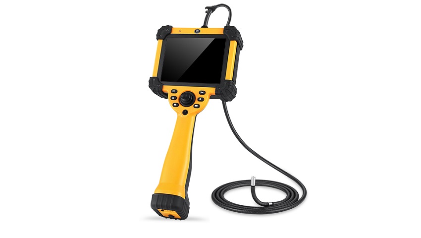 工業(yè)內(nèi)窺鏡有哪三大種類？