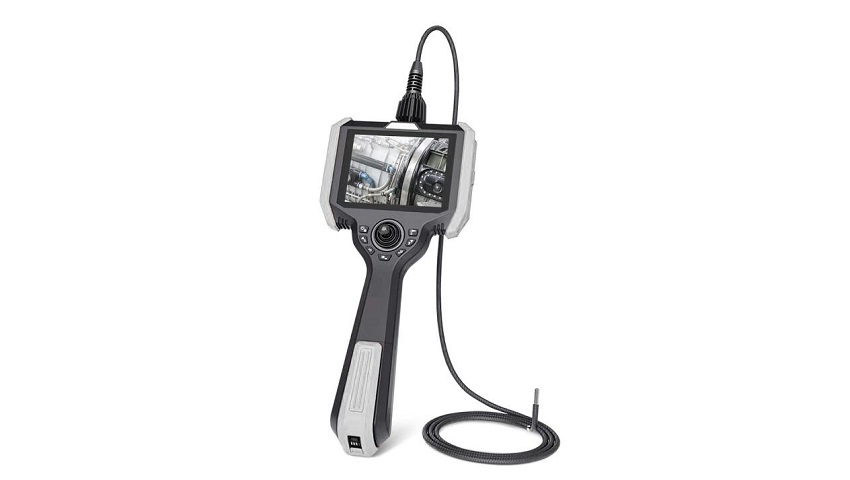 深圳市微視光電科技有限公司是一家怎樣的公司？