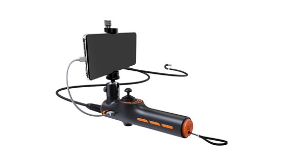 汽車內(nèi)窺鏡的作用有哪些，如何選擇汽車內(nèi)窺鏡？