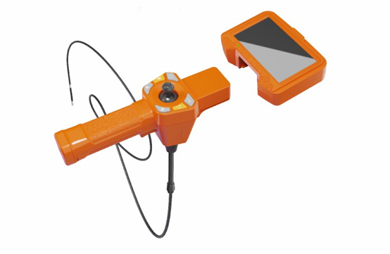 便攜式工業(yè)內(nèi)窺鏡生產(chǎn)廠家如何選擇？