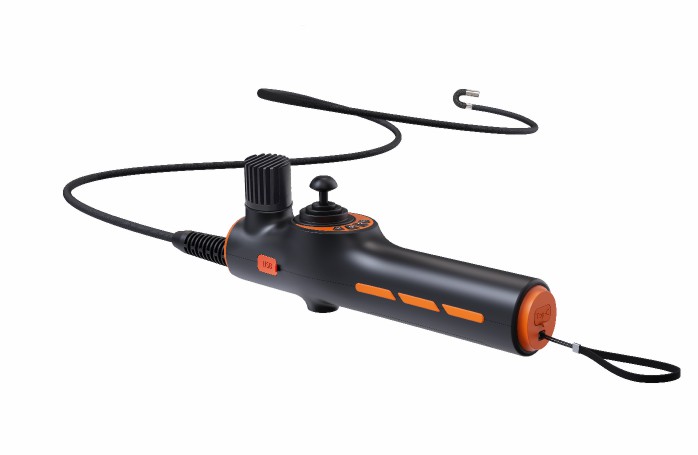 XC系列USB內窺鏡