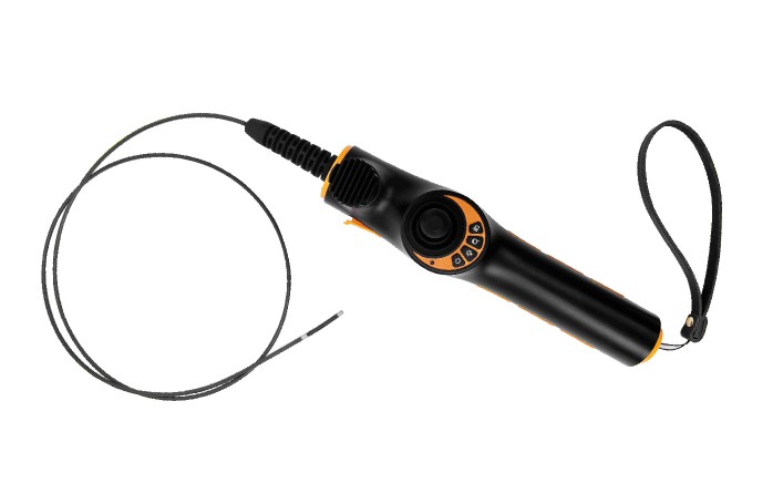 XC系列USB內窺鏡