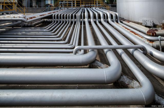 工業(yè)內(nèi)窺鏡在環(huán)保行業(yè)上的應(yīng)用